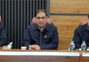 فولاد خوزستان موفق در بازار صادراتی