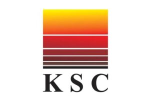 مدیریت راهبردی فولاد خوزستان در شش ماه دشوار