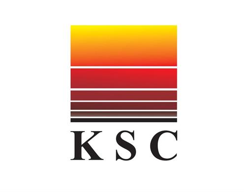 مدیریت راهبردی فولاد خوزستان در شش ماه دشوار