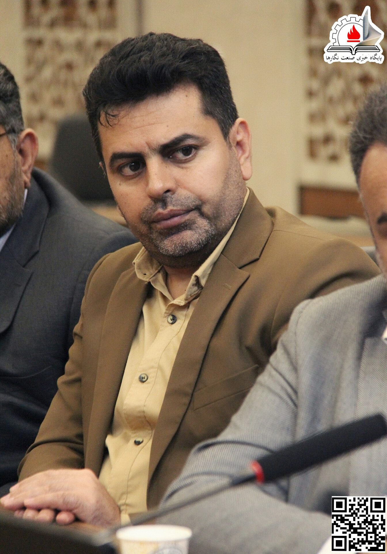 پتروشیمی؛ قلب تپنده صنعت ایران در مسیر تحول جهانی