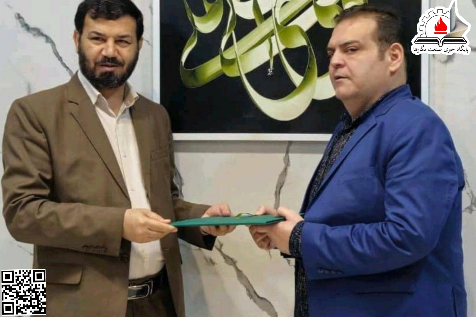 دکتر بابک طهماسبی مشاور فرهنگی اداره کل فرهنگ و ارشاد اسلامی خوزستان شد