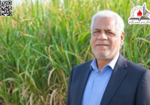 پرنده درّاج نماد پنجمین جشنواره شکرستان است