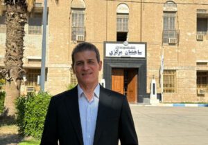 اهدای لوح تقدیر به شرکت پتروشیمی فن‌آوران در نخستین دوره آموزشی شبیه‌سازی فرآیندی دانشگاه صنعت نفت