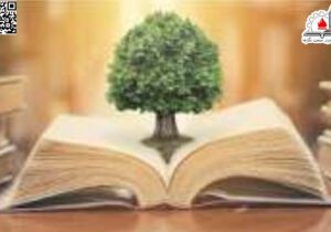 ابراهیم مکوندی: مطالعه، کتابخوانی ، تحقیق و پژوهش، شاخص ترین اصل از اصول توسعه یافتگی و پیشرفتِ جوامع بشری، بوده ، هست و خواهد بود