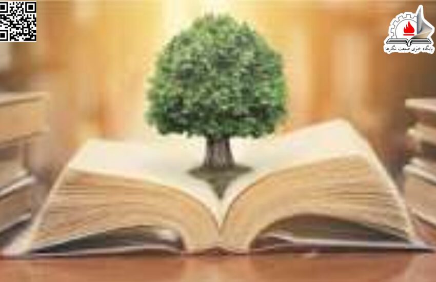 ابراهیم مکوندی: مطالعه، کتابخوانی ، تحقیق و پژوهش، شاخص ترین اصل از اصول توسعه یافتگی و پیشرفتِ جوامع بشری، بوده ، هست و خواهد بود