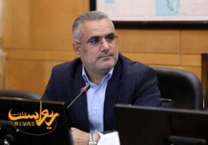 روایتی از دلسوزی و حساسیت نماینده شادگان در دفاع از بیت‌المال/ درسی که خنفری پورجعفری به دیگر نمایندگان داد