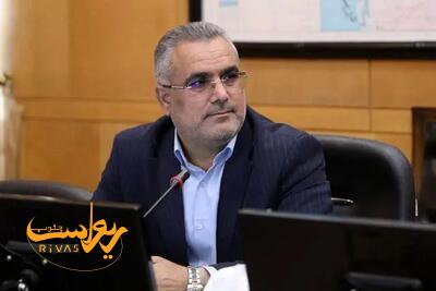 روایتی از دلسوزی و حساسیت نماینده شادگان در دفاع از بیت‌المال/ درسی که خنفری پورجعفری به دیگر نمایندگان داد