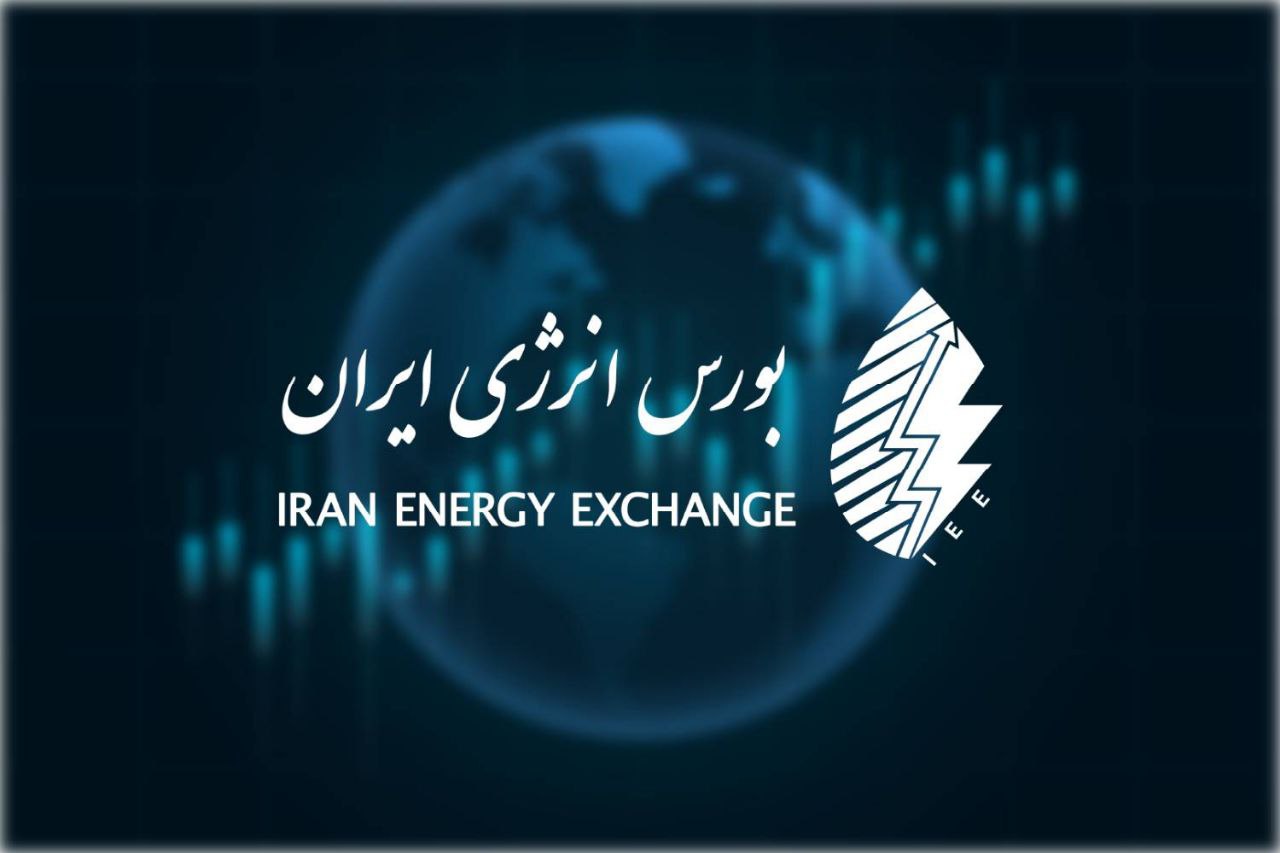 نخستین معامله متانول پتروشیمی فن‌آوران در رینگ بین‌الملل بورس انرژی به مقصد چین انجام شد