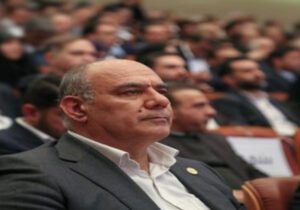 پیام روشن هویزه خلیج‌فارس در پایان پتروفن ۱۴۰۴؛ آینده بدون نوآوری دوام ندارد