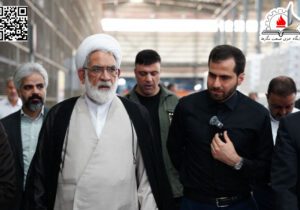 اشتغال ۵۵ درصدی نیروهای بومی در آریاساسول ارزشمند است