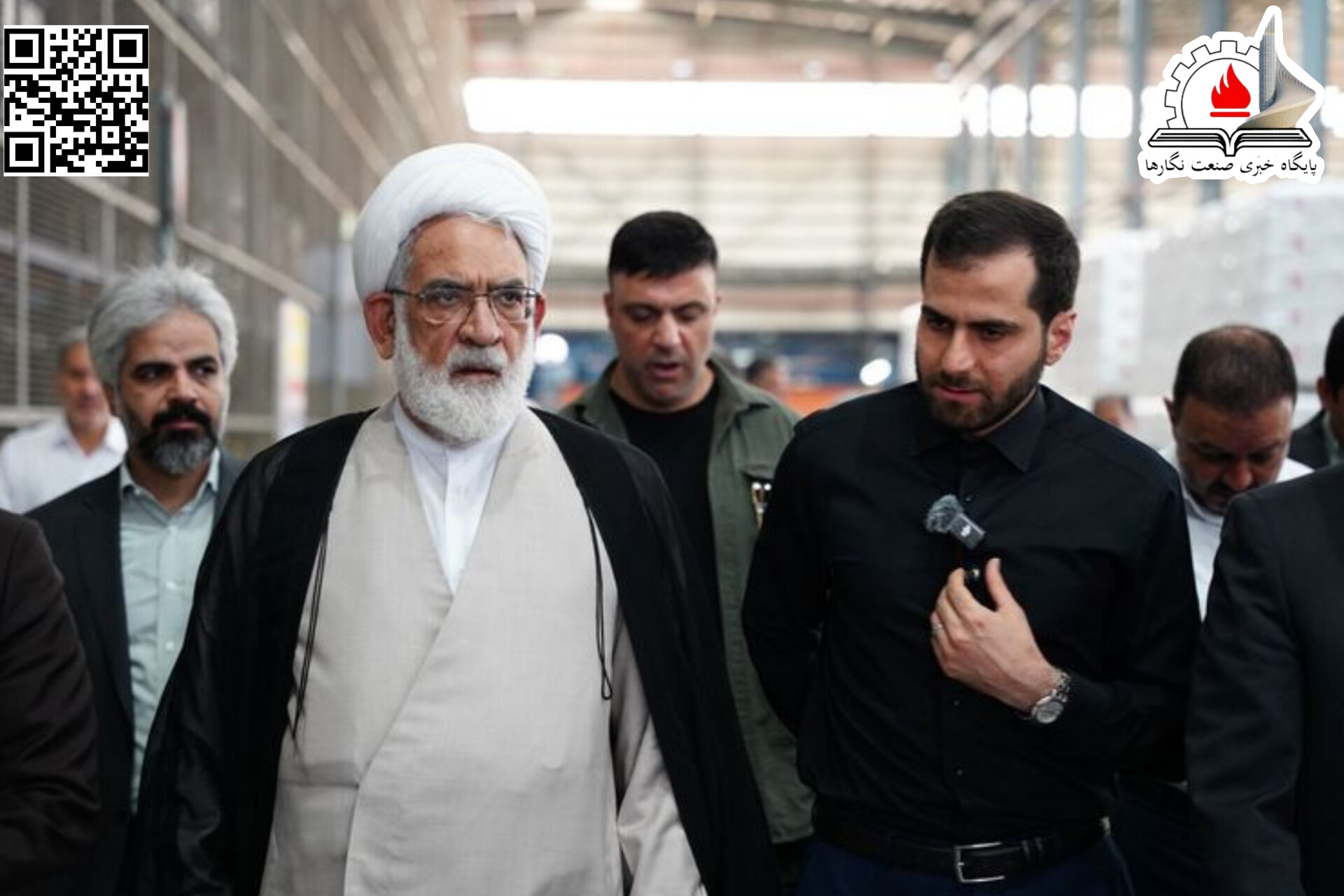 اشتغال ۵۵ درصدی نیروهای بومی در آریاساسول ارزشمند است