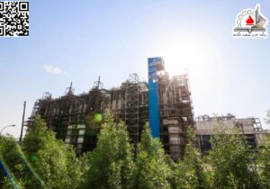 آغاز پاییز آریاساسول با افزایش تولید و فروش