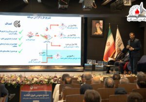 افزایش سرمایه ۱۵۰ درصدی آریا ساسول از محل سود انباشته تصویب شد