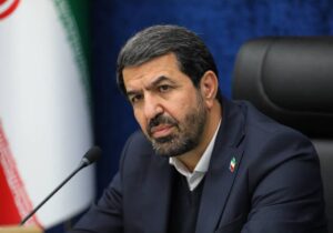 استاندار همدان: توسعه پایدار، بهره‌وری جامع و دولت محلی محور پیشرفت استان است