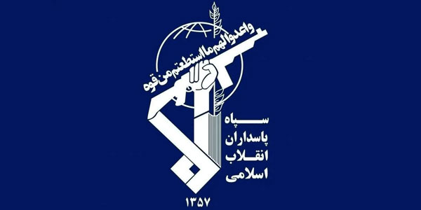 حمایت ۴۰۰ روحانی اهل‌سنت سیستان‌وبلوچستان از سپاه پاسداران