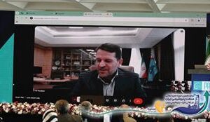 لزوم توجه صنعت پتروشیمی به ذی‌نفعان و مسئولیت اجتماعی در محیط پیرامون