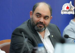 مدیرعامل پتروشیمی جم: تحقق بهره‌وری پایدار با اتکای به دانش فنی و مسئولیت زیست‌محیطی