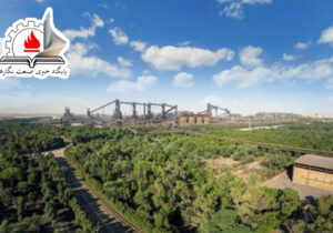 نقش راهبردی مهندسی صنایع در تحول منظومه‌‌های صنعتی