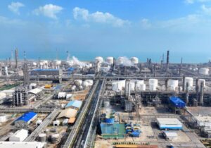 آغاز به‌کار کانون ارزیابی مدیران در پتروشیمی بندرامام؛ پرورش مدیران برای بندرامام نوین