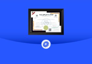 به گزارش روابط عمومی و امور بین الملل پتروشیمی جم پتروشیمی جم؛ الگوی موفق توسعه دانش‌محور در صنعت پتروشیمی با کسب رتبه دوم تحقیق و توسعه کشور