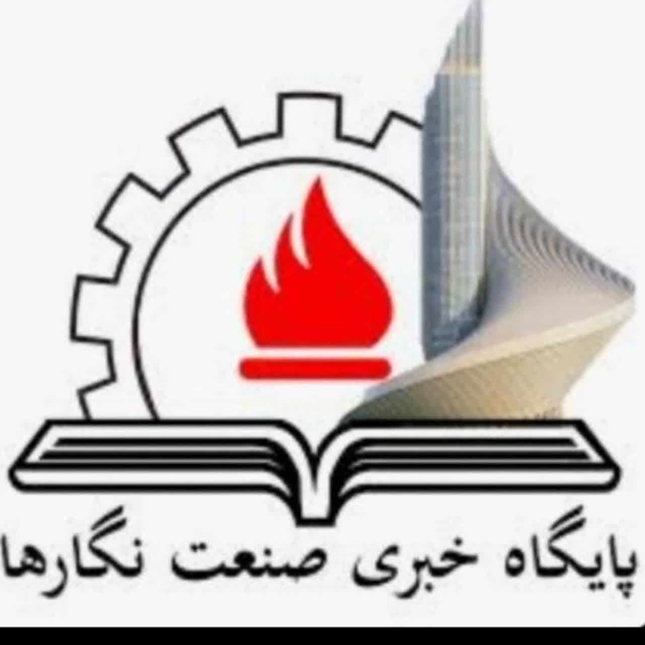 حضور شرکت پتروشیمی فن‌آوران در سومین رویداد و همایش پتروکم