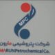 آغاز عملیات اجرایی آسفالت معابر بندرماهشهر با حمایت پتروشیمی مارون