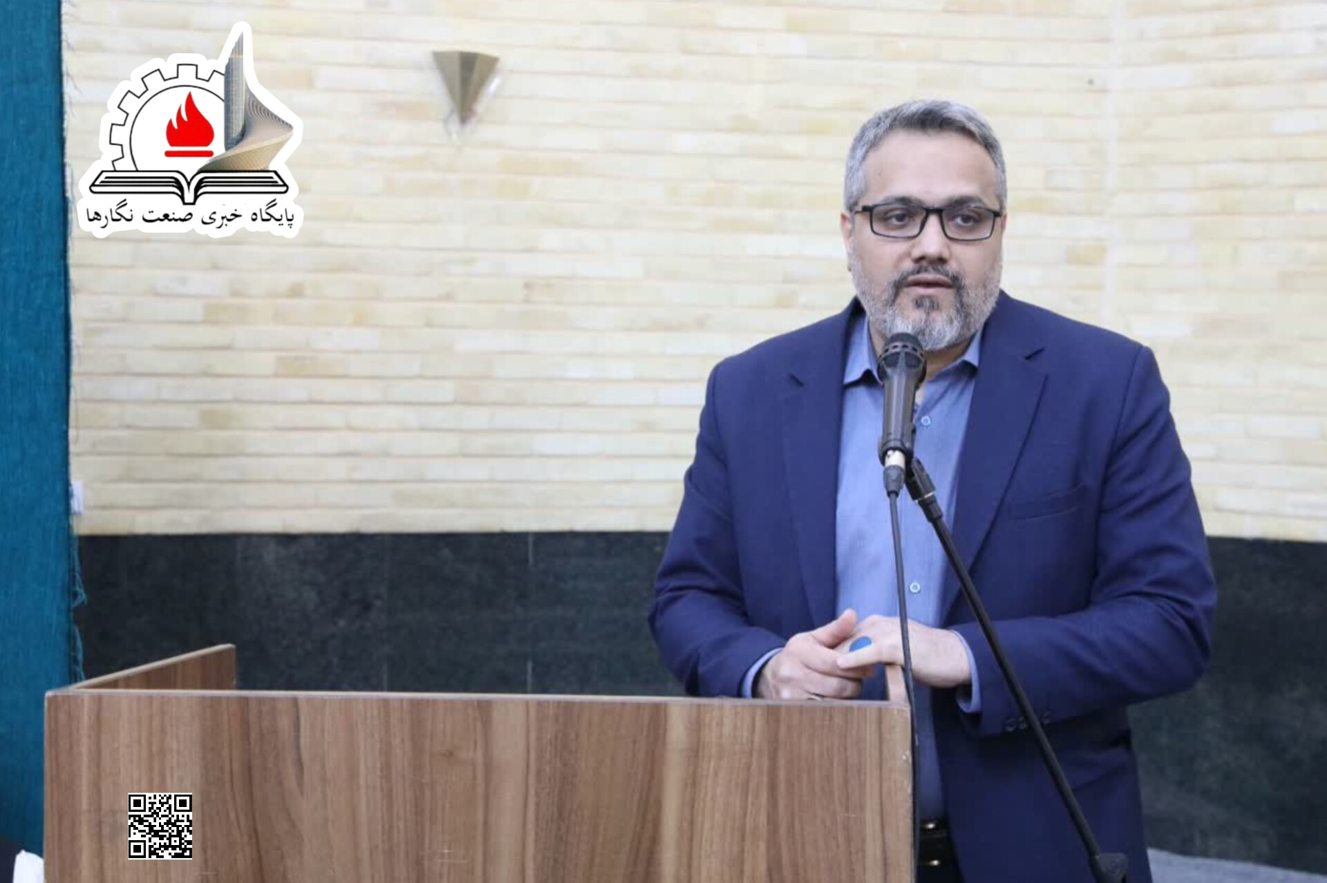 همه در کنار هم، صنعت نیشکر را به اوج می‌رسانیم