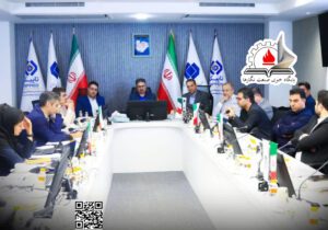 تغییر ریل بودجه پتروشیمی فن‌آوران به سمت سودآوری پایدار