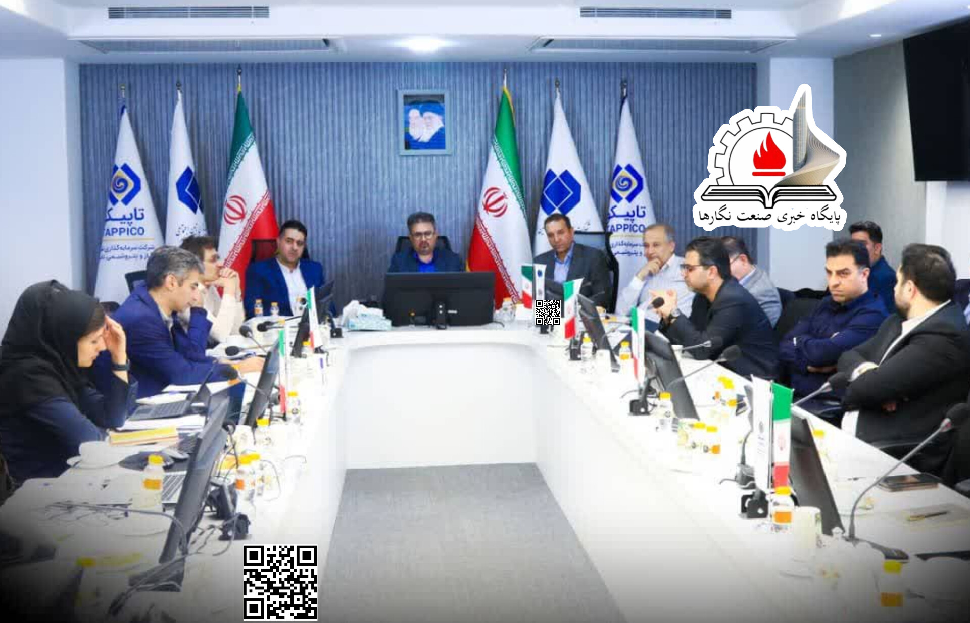 تغییر ریل بودجه پتروشیمی فن‌آوران به سمت سودآوری پایدار