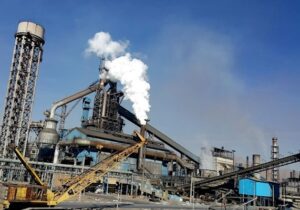 دو محصول جدید برای نخستین بار در کشور تولید شد