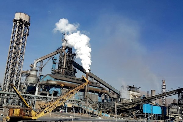 دو محصول جدید برای نخستین بار در کشور تولید شد