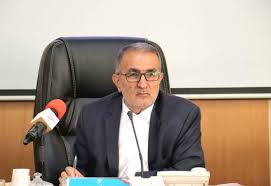 مدیریت دکتر یدالله رحمانی در کهگیلویه و بویراحمد؛ چهار رکن توسعه: دلسوزی، مردم‌داری، اخلاق‌مداری و نگاه علمی