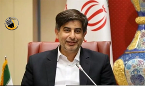 مدیرعامل گروه فولاد مبارکه با پیش‌بینی شکسته شدن رکورد تولید سالانه مطرح کرد:رشد خیره‌کننده تولید در فولاد مبارکه با تحقق بیش از ۱۰۳ درصدی برنامه‌/عملکرد تولید مجتمع فولاد مبارکه (یازده‌ماهه ۱۴۰۴)