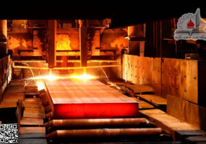 شرکت فولاد خوزستان در میدان حقوق بین‌المللی، نقض آشکار اصول جنگ