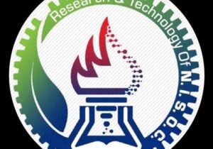 کسب عنوان پژوهشگر موفق مناطق نفتخیز جنوب توسط کارکنان نفت و گاز مارون