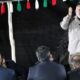 خوزستان نماد یکپارچگی اقوام در صیانت از آرمان‌های انقلاب و رهبری