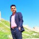 نقش تولید سبز در چرخه صنعت/عادل سعیدی پور
