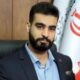 احسان خجسته فرد رئیس جدید روابط عمومی پتروشیمی اروند شد