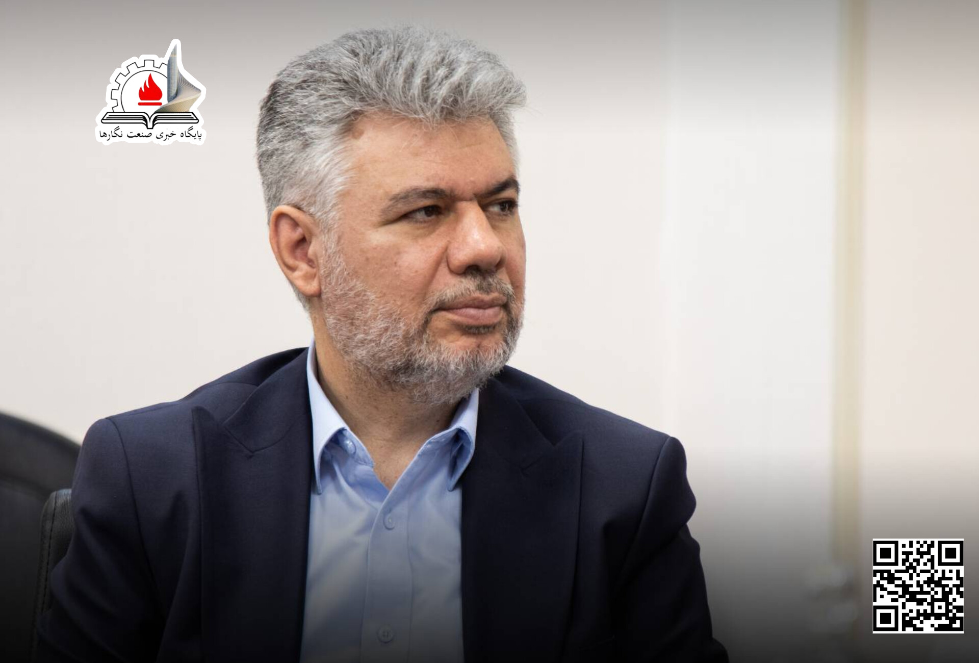 رضا گنجی ارجنکی به عنوان مدیر عامل پتروشیمی کیمیای پارس خاورمیانه منصوب شد