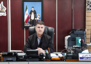 ثبت یک موفقیت راهبردی در نفت و گاز مارون