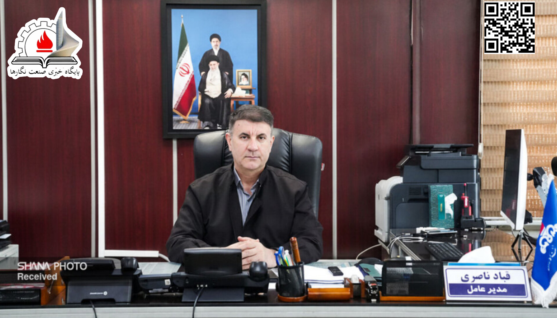ثبت یک موفقیت راهبردی در نفت و گاز مارون