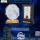 پتروشیمی کارون در دوازدهمین جایزه تعالی صنعت پتروشیمی درخشید