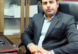 فولاد خوزستان پیشران بازسازی، نماد استقامت، و ستون فقرات ایران قدرتمند