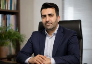 وقت خانه‌تکانی در ساختارهای مدیریتی ! /حسین کریمی