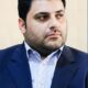 خوشبین‌فر مدیرعامل پتروشیمی امیرکبیر شد