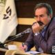 سالگرد تأسیس هلدینگ صباانرژی با حضور مدیرعامل و کارکنان برگزار شد