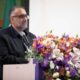 اخبار گروه سرمایه گذاری تصویب سود ۶۵ تومانی در مجمع «وسپهر»