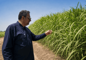 تقویت جایگاه صنعت نیشکر با فعال‌سازی ظرفیت‌های صادراتی