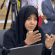 نظام رتبه‌بندی خبرنگاران، راهی برای ساماندهی حرفه رسانه است