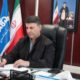 پیام مدیرعامل شرکت بهره برداری نفت و گاز مارون به مناسبت روز خبرنگار